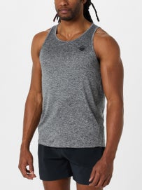 rabbit Men's EZ Perf Trail Tank