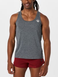 rabbit Men's EZ Perf Trail Tank