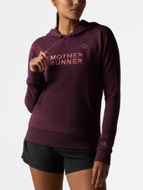 rabbit Mother Runner Go-To Hoodie