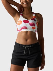 rabbit Mother Runner Pocket Bra