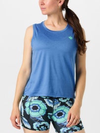 rabbit Women's EZ Muscle Tank
