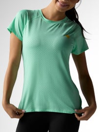 rabbit Women's EZ Performance Ice Short Sleeve