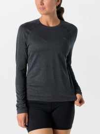 rabbit Women's EZ Long Sleeve Tee