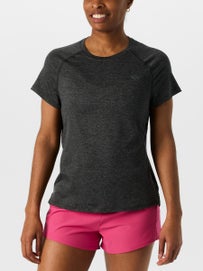rabbit Women's EZ Short Sleeve Tee