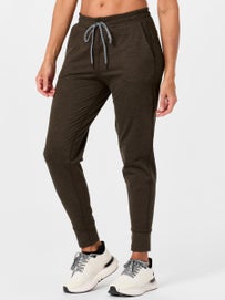 rabbit Women's EZ Joggers