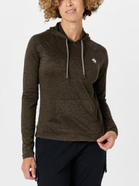 rabbit Women's EZ Pullover