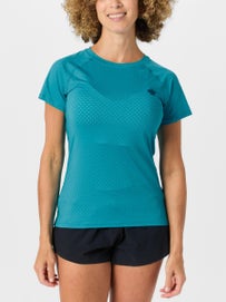 rabbit Women's EZ Performance Ice Short Sleeve