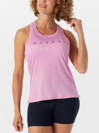 rabbit Women's Mother Runner EZ Tank
