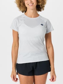 rabbit Women's EZ Performance Ice Short Sleeve