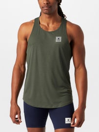 Saysky Men's Clean Flow Singlet