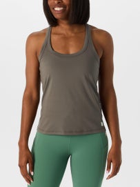 Vuori Women's SL Lux Racerback Tank