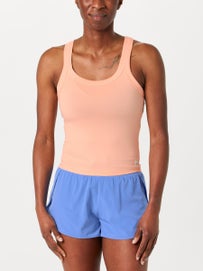 Vuori Women's Energy Racerback Tank
