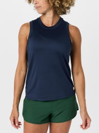 Vuori Women's Energy Top Long