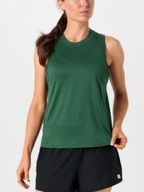 Vuori Women's Energy Top Long