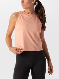 Vuori Women's Energy Top