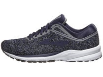 mens brooks launch 5
