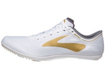 Men's Track and Field Long Distance Spikes