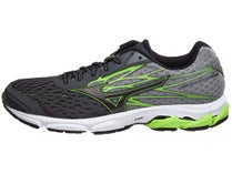 Men's Clearance Running Shoes