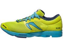 distance racing flats