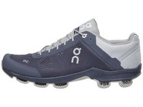ON Men's Running Shoes