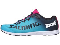 track and field racing flats