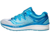 triumph iso 4 women's