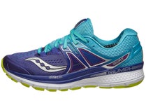 women's triumph iso 3