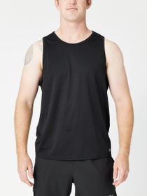  Men's Clearance Clothing
