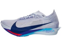 Nike Streakfly 2 Unisex Shoes Ghost/Blue/Persian Violet