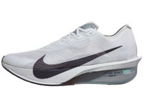 Nike Vaporfly 4 Men's Shoes White/Gridiron/Mist