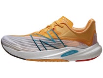 New Balance FuelCell Rebel v2 Men's Shoes White/Habaner