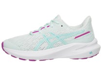 ASICS GT 1000 13 GS Kid's Shoes Soothing Sea/Cyan
