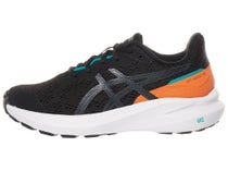 ASICS GT 1000 13 GS Kid's Shoes Black/Carbon