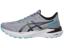 ASICS GT 1000 13 Men's Shoes Sheet Rock/Black