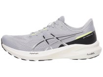 ASICS GT 1000 13 Men's Shoes Piedmont Grey/Black