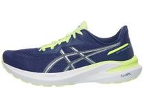 ASICS GT 1000 13 Women's Shoes Blue Expanse/Grey Blue