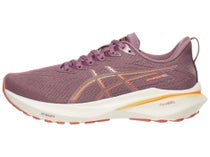 ASICS GT 2000 13 Women's Shoes Dusty Mauve/Rose