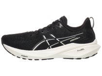 ASICS GT 2000 13 Women's Shoes Black/White