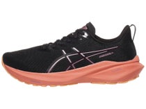 ASICS GT 2000 13 Women's Shoes Black/Dark Aubergine