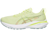 ASICS GT 2000 13 Women's Shoes Cool Matcha/Celadon