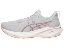ASICS GT 2000 13 Women's Shoes Concrete/Watershed Rose