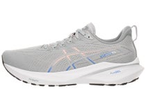 ASICS GT 2000 13 Women's Shoes Piedmont Grey/White