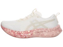 ASICS Noosa Tri 16 Women's Shoes Cream/Breeze
