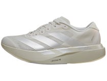 adidas adizero Evo SL Men's Shoes Orbit Grey/Met/Grey