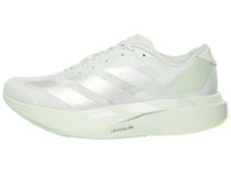 adidas adizero Evo SL Women's Shoes Crystal Jade/Met