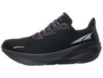 Altra AltraFWD Experience Women's Shoes Black