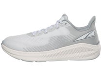 Altra Experience Form Men's Shoes White/Gray