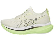 ASICS GlideRide Max Women's Shoes Birch/Black