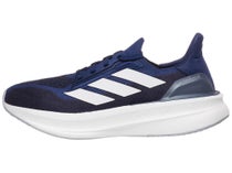 adidas Ultraboost 5X Men's Shoes Dark Blue/White/Silver