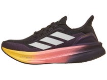 adidas Ultraboost 5X Women's Shoes Core Black/Met/Spark